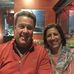 Renee Bradley - Facebook