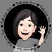 Renee Bradley - Facebook