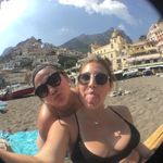 Renee Bradley - @away.with.renee - Instagram