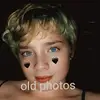 Renee Bradley - @user9518635773016 - TikTok