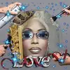 Renee Bradley - @reneebradley8 - TikTok