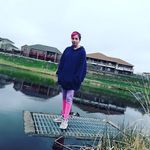 Renee Bradley - @renee.bradley.58367 - Instagram