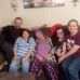 Renee Bradley - Facebook