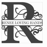 Renee Bradley - @renee_loving_hands - Instagram