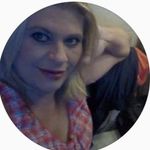 Renee Bradley - @reneebradley730 - Instagram