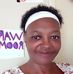 Renee Bradley - Facebook