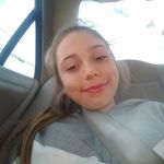 Renee Bradley - @renee_spamzzzzzzzzzzzz - Instagram