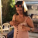 Renée Bradley - @rad_brad15 - Instagram