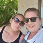 Renee Bradley - @mittyloulou - Instagram
