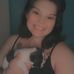 Renee Bradley - Facebook