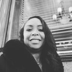 Renee Bradley-Jinks - @nayzeebradleyjinks - Instagram