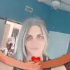 Renee Bradley-Proefke - @renee.bradleyproe - TikTok