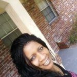 Renee English-Bradley - @reneeb42 - Instagram
