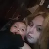Renee - @reneebradley2007 - TikTok