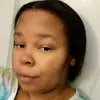 reneebradley11 - @reneebradley11 - TikTok