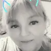 reneebradley1 - @reneebradley1 - TikTok