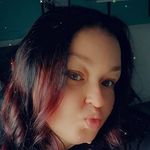 Brandy Renee Brady - @brandyreneebrady - Instagram