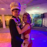 Christen Renee Brady Beamer - @bradybeamer - Instagram