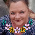 Renee Brady - Facebook