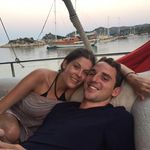 Renee Brady - @renee_brady - Instagram