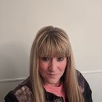 Renee Brady - @renee.brady.52 - Instagram