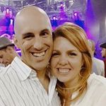 Renee Brady - @textorian - Instagram