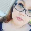 Renee Brady - @reneebrady - TikTok