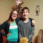 Renee Brady - @renee.brady1 - Instagram
