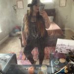 Renee Brady - @therealmrsreneebrady - Instagram