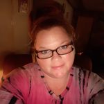 Renee Brady - @reneebrady1 - Instagram
