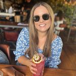 Renee Brady - @reneebrady - Instagram