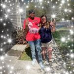 Renee Brady - @renee.brady.520562 - Instagram