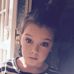 Renee Brady - Facebook