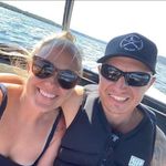 Renèe Brady - @rmb_1984 - Instagram