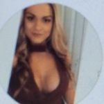 Renee Brady - @bradyrenee - Instagram