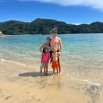 Renee Brady - Facebook