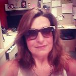 Renee Brady - @reneebrady317 - Instagram