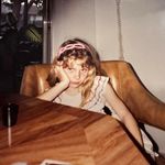Renee Brady - @eenerbl - Instagram