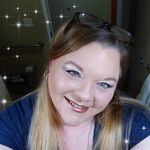 Renee Brady Marshall - @reneebradymarshall - Instagram
