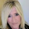 reneebrady55 - @reneebrady55 - TikTok