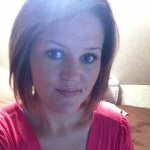 Ashley Renee Bragg - @ashleyreneebragg - Instagram