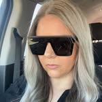 Britt Renee Bragg - @brittrbragg - Instagram