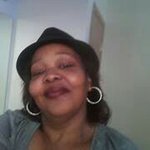 Jacqueline Renee Bragg - @marburybragg - Instagram