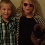 jaylynn - @reneebragg2012 - Instagram