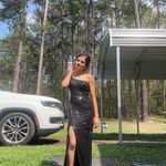 Kenzy Renee Bragg - @kenzy79389 - Instagram