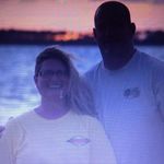 Lisa Renee Bragg - @lisa.r.bragg.1 - Instagram