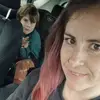 naenae - @reneebraggins - TikTok