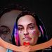 Rene Bragg - Facebook