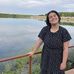Renee Bragg - Facebook