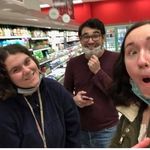 Renee Bragg - @tuna19212 - Instagram